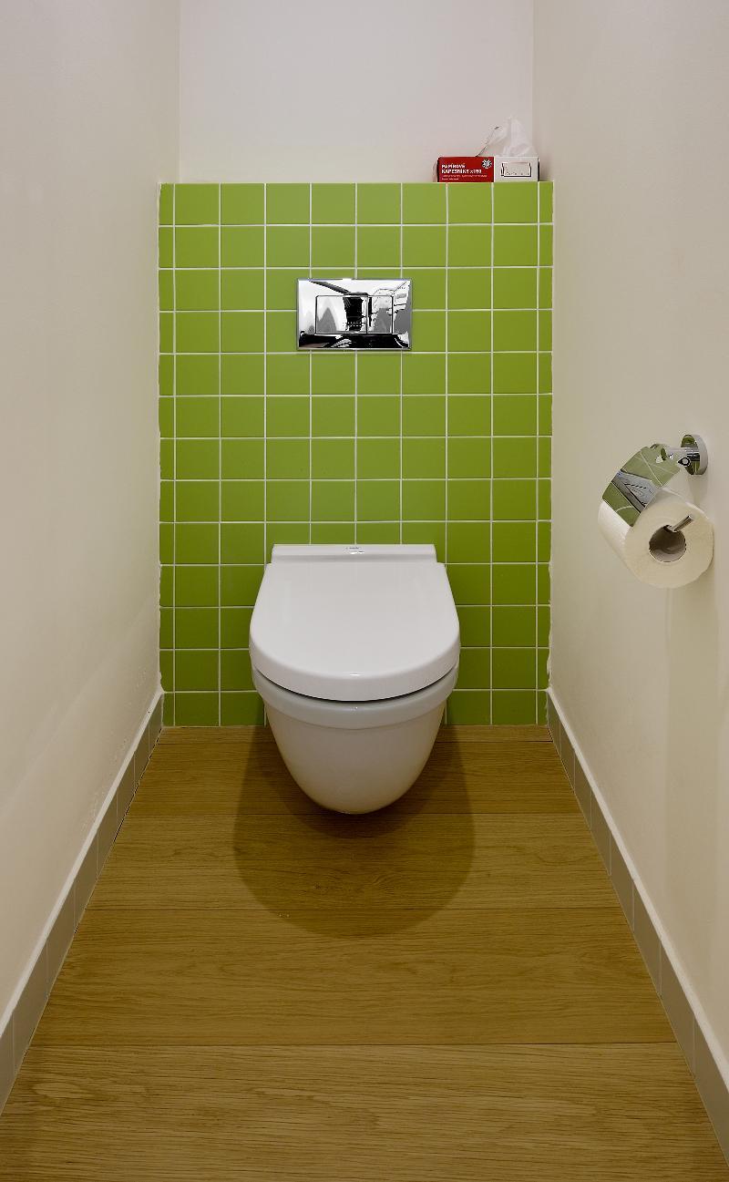 Ambiente Serviced Apartments - Dunajska Братислава Экстерьер фото